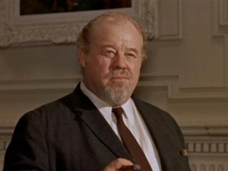 Burl Ives picture, image, poster